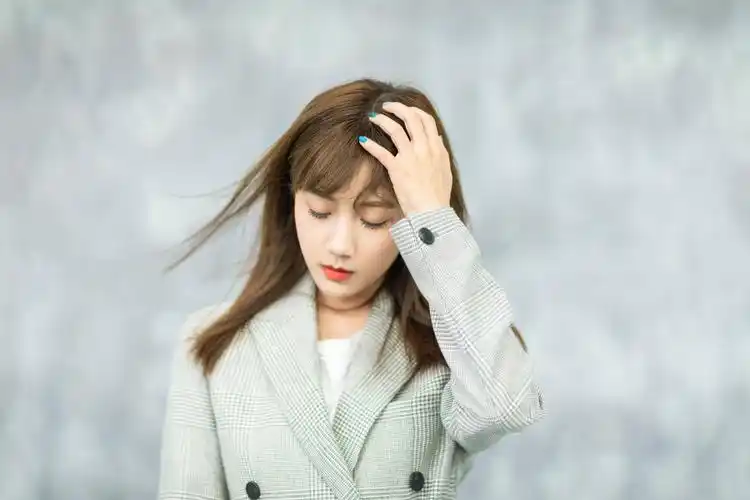 李艺彤 - 堆糖,美图壁纸兴趣社区