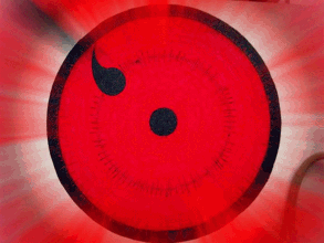 火影忍者ol盘点火影中拥有写轮眼的忍者