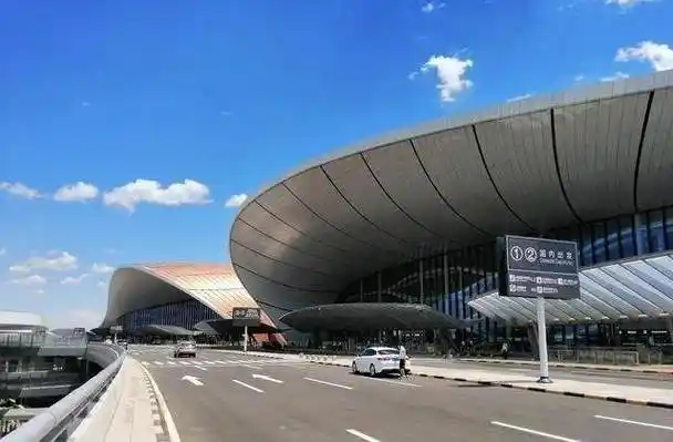 北京大兴机场停车费一天一宿多少钱机场附近有便宜的停车场吗