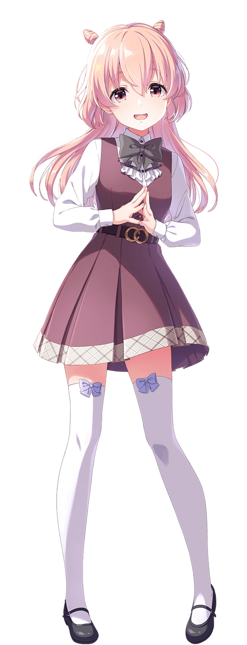 动漫女生全身图, 精品一定要收藏_全身_精品_女生