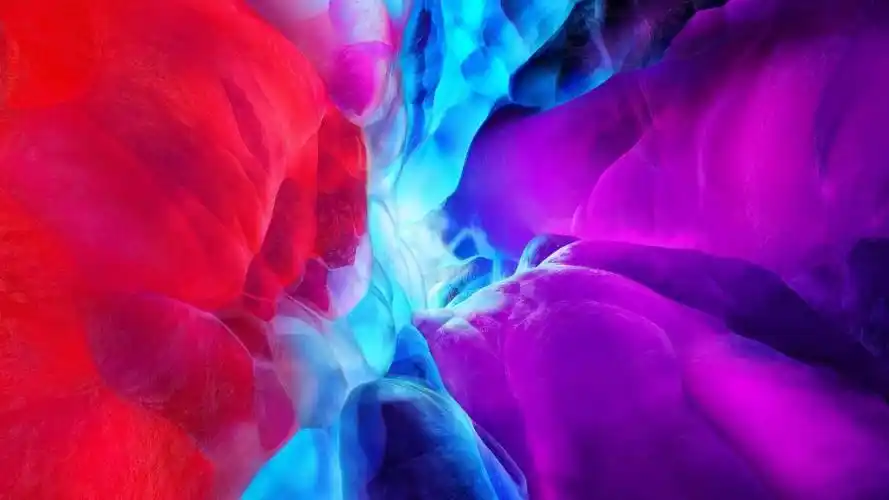 苹果最新平板ipados 15内置壁纸,高清图片,系统壁纸,mac-回车桌面