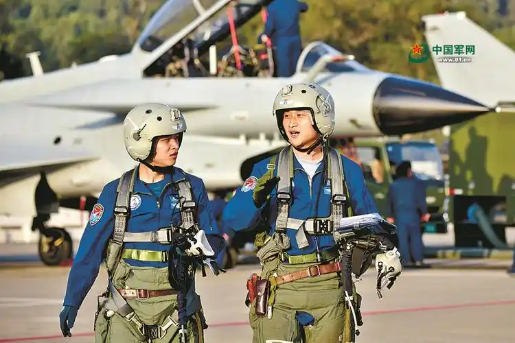 新闻——青海海西蒙古族州沥青模板生产厂家_十堰海尔