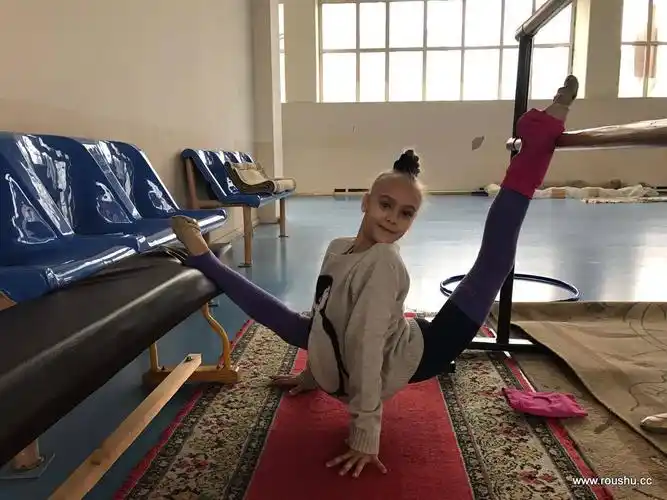 整理外网大角度练功图片集合 - 柔术专区 - 柔术论坛 - powered by