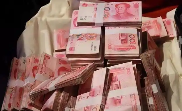 农村"假有钱人"数量增大,特别这5种最爱炫富,你见过吗