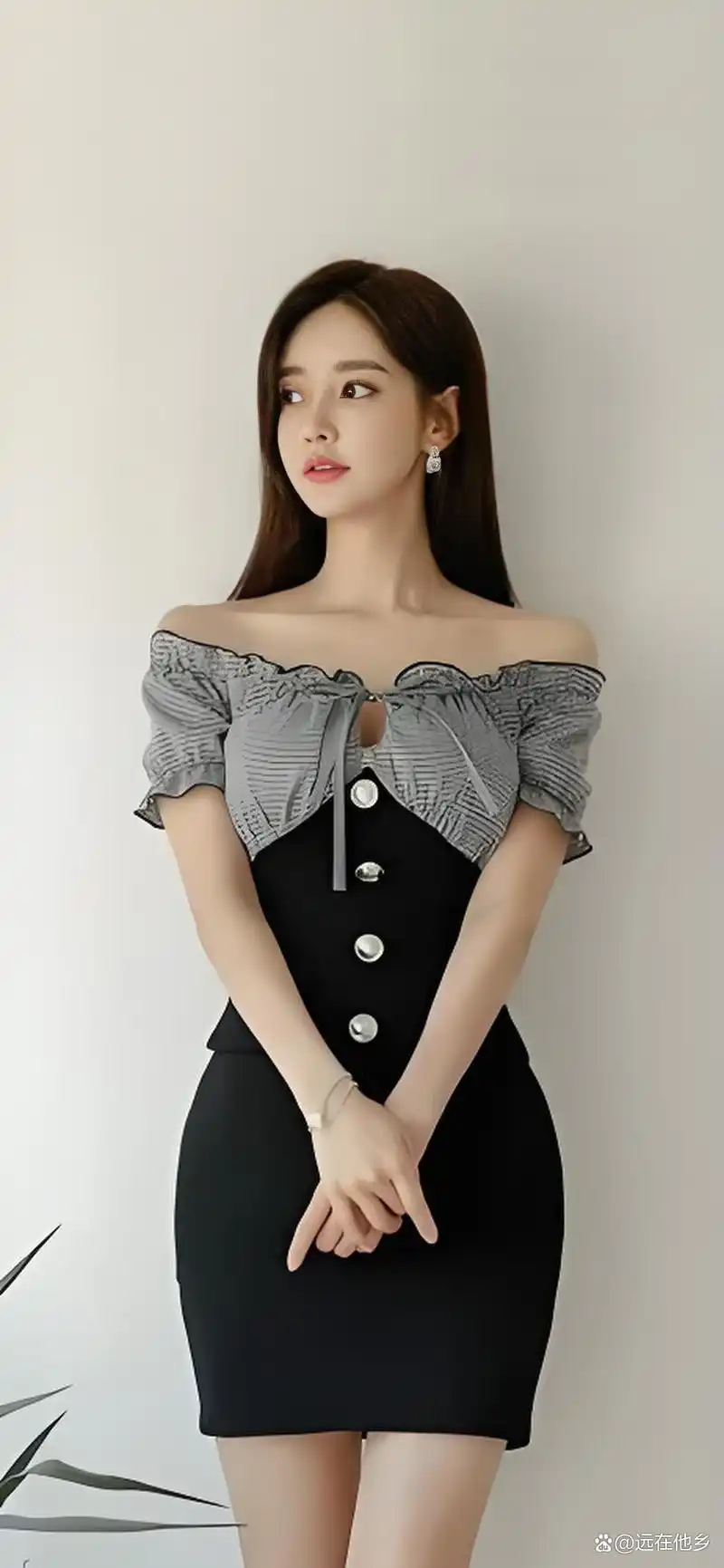 性格强势的女人来自什么家庭?