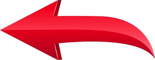 箭头图片大全箭头简笔画向上箭头