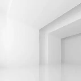 最小的几何形状设计照片