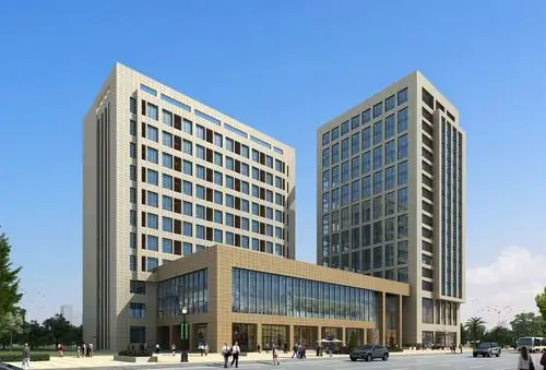 南京宏亚建设集团有限公司