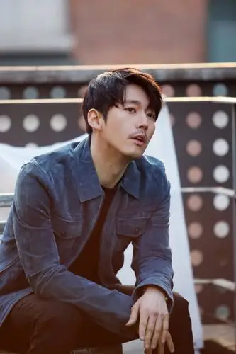 盘点不爱挪窝的"长情"韩国明星艺人