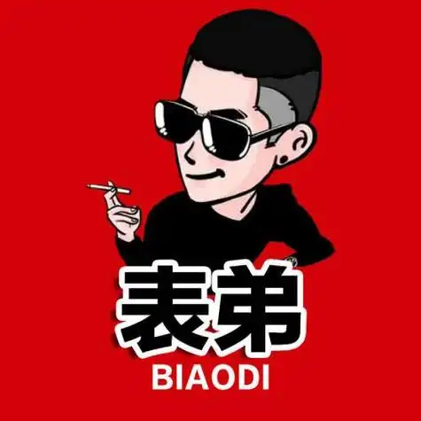 卡通男生头像第一波,某某某社会哥卡通人物加名字