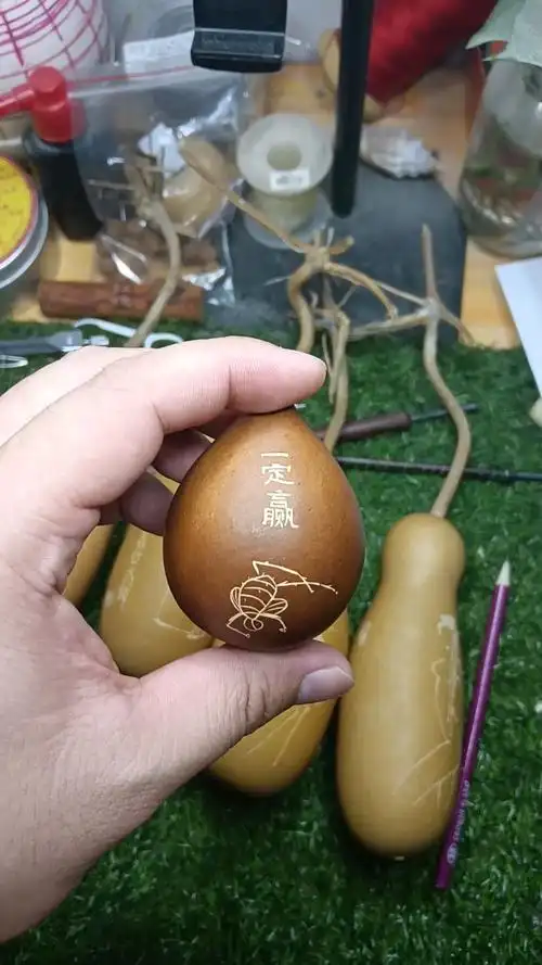 墨刻|lofter(乐乎) - 让兴趣,更有趣