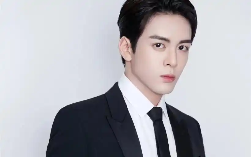 95后新生代男演员,有人流量称王,有人资源称霸,你最看好谁?