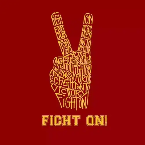 加油的英语简写(加油用英语怎么说)(20)