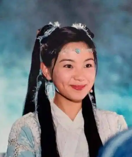 陈秀丽_影视剧_生活