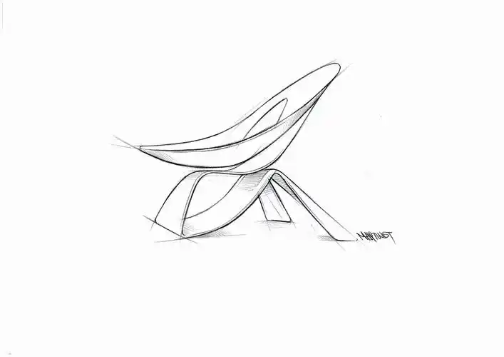 产品设计手绘练习稿|插画|其他插画|maytwins - 原创作品 - 站酷