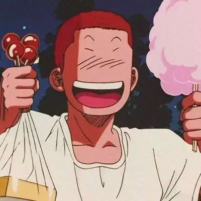 男生动漫搞怪可爱头像高清沙雕动漫头像男生搞怪可爱图片