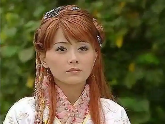 搜神传12年五毛特效的童年神剧观众为何褒贬态度不同