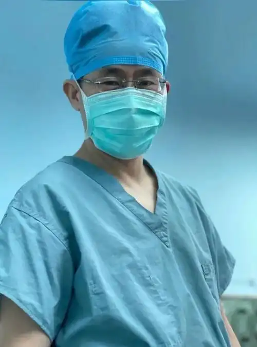 医生在手术室里打呼噜了真相让人心疼