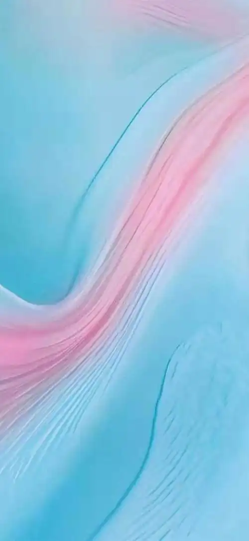 nova5系列原生壁纸