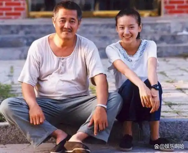 演员董洁因曾因与王大治的不忠事件形象崩塌但演技仍受认可