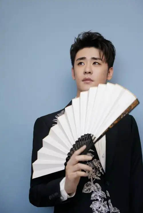 张云雷南京tmelive特别现场《听云见心》演唱会(河马传媒)_音乐