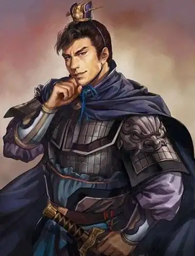 魏蜀吴三国官二代对比魏国远胜蜀汉和东吴