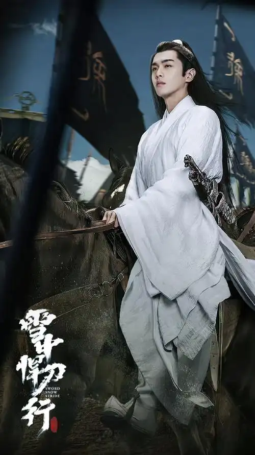 河南焦作正规的叛逆孩子学校