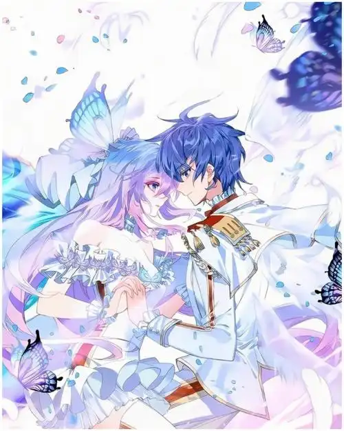 斗罗大陆  #斗罗大陆绝世唐门