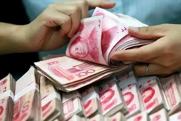 存够现金50万,有多难?终于有人说了大实话