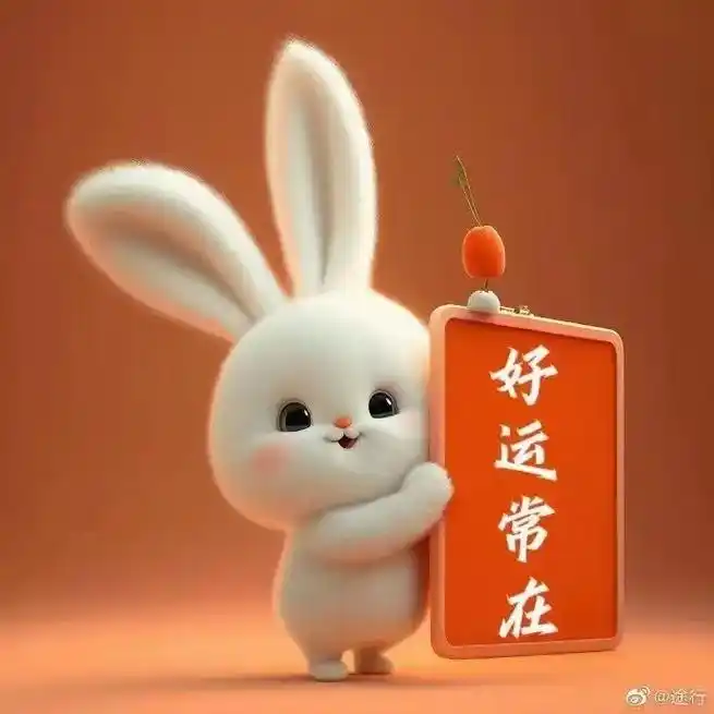 平安 元旦快乐 喜乐 好运常在 我存新 藏 收藏 下个作品  - 抖音