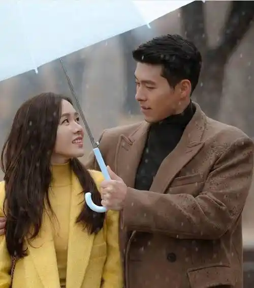 江疏影发文:明星都是骗子!引网友吃瓜,细问才知道是因为他!