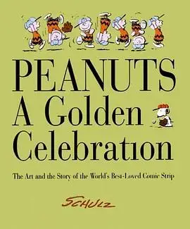 peanuts