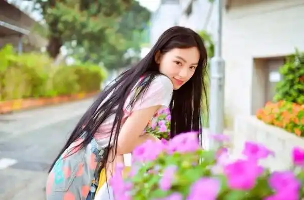 武汉大学 黄灿灿1,武汉大学中国大学校花颜值排行榜 各大高校校花高清