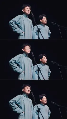 德云社 - 堆糖,美图壁纸兴趣社区