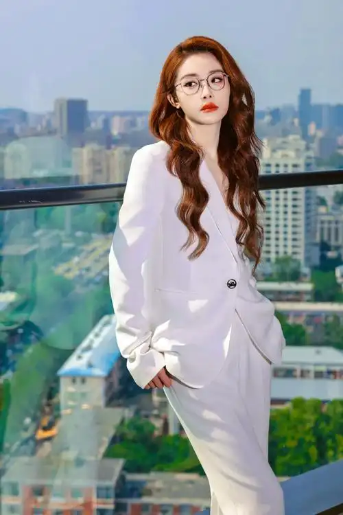 喻言- 高清图片,堆糖,美图壁纸兴趣社区