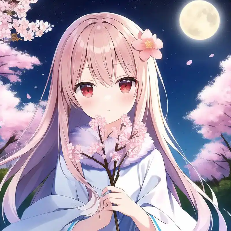 艾特你女朋友换头像了#二次元  #创作灵感 #动漫头像 #抖 - 抖音