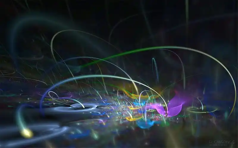 首页 桌面壁纸 3d梦幻花卉精美高清壁纸上一张下一张查看原图