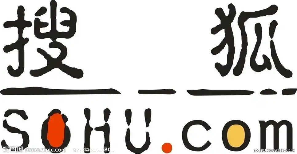 金匪: 2012 "著名做空机构citronresearch(香缘)发表看好$搜狐(sohu)$