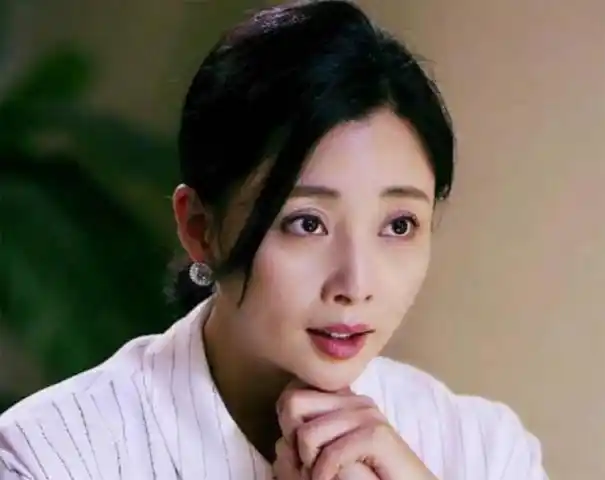 50后女明星名单大全(中国漂亮女明星50名)-天晟网