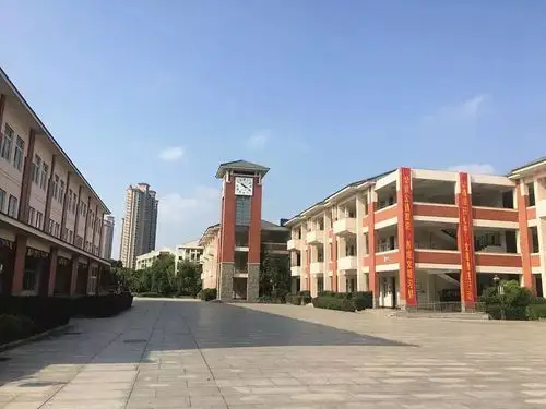 昆承中学,常熟人再也回不去的青春