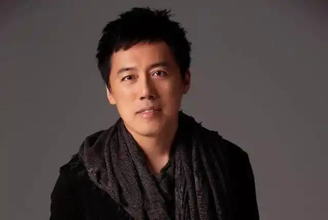 从青梅竹马到恩爱夫妻分手4次都复合的张宇十一郎现在咋样了