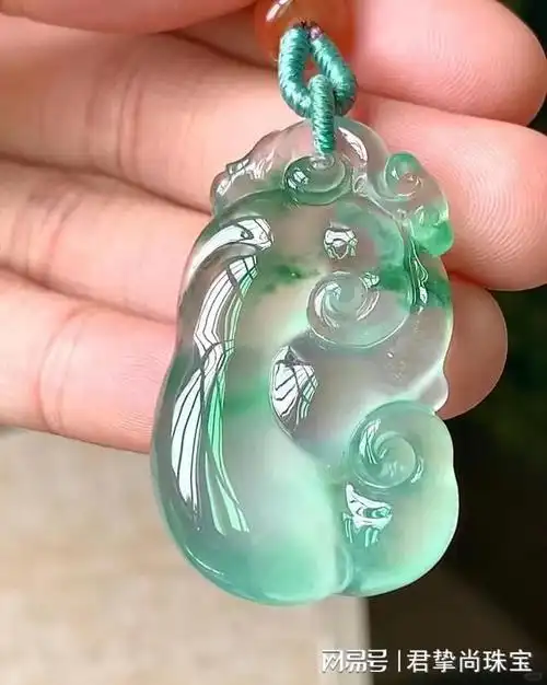 玉石等级及图片大全集