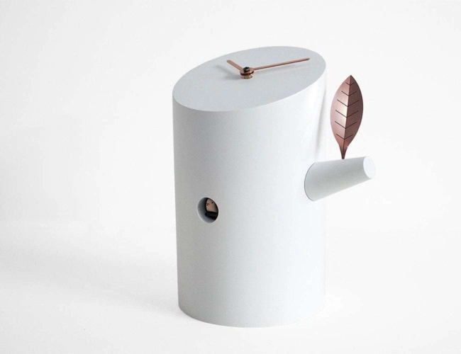 "100例"——优秀圆柱体产品