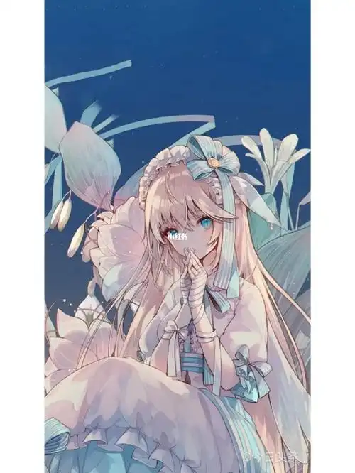 迷你世界的人看过来迷你世界梦歌长大后