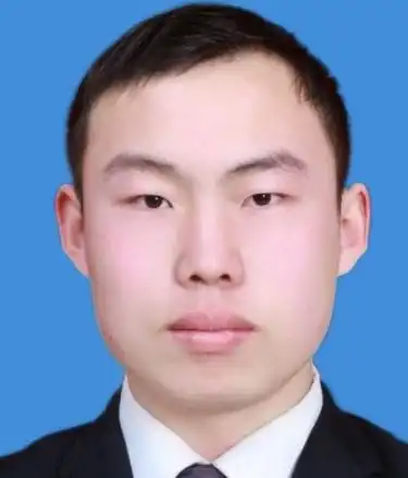 两寸照片的尺寸大小为多少