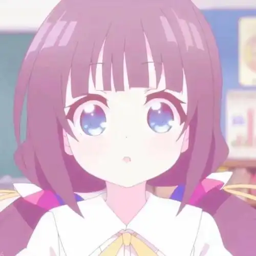 女生 软妹头像-堆糖,美好生活研究所