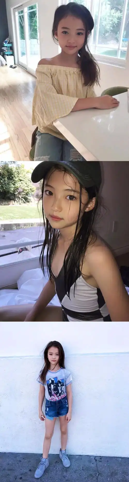 1000_3723竖版 竖屏