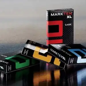 品牌名称: 万宝路电子烟弹