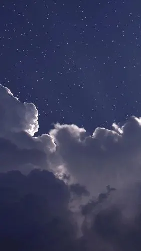 唯美ins - 堆糖,美图壁纸兴趣社区