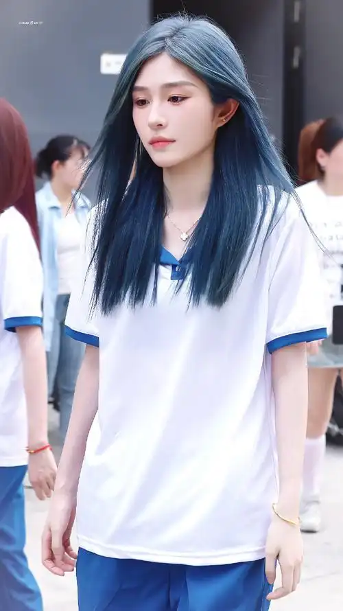 王奕超话    383036323635    @snh4